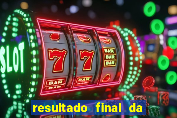 resultado final da tele sena de pascoa 2024